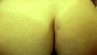 i tricked my sister-in-law and she squirted riding my cock hard