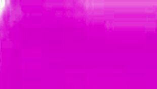 Wife insists on showing bathroom to football friends Luana Aguiar for anal fun