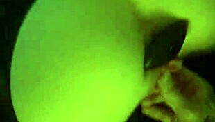 My home video got messed up