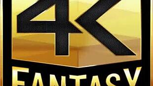 Stacey Saran Fucks Her Patient In Doggystyle For Cumshot Samples