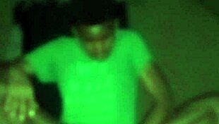 Masterbation and Cumshot in My Room Clothes Off