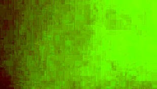 couple shares rough anal creampie with beautiful bodies