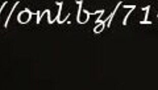 i love these slutty asian hentai scenes with amateurs