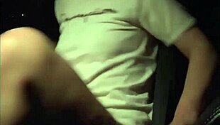 wow, ashton spins wild turning into a total freak!