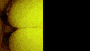 feeling the rush as i slap her big ass roughly