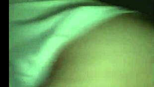 amateur couple compilation