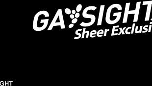 joge sainz gets wet and fucked by dmitry osten's big cock in toilet trailer 😜