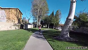 i watched teen girls wrestle at this porn party, it was like a chore for me