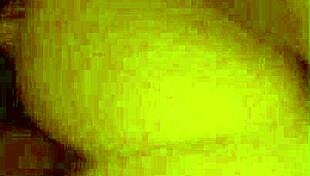 feeling the rush as i slap her big ass roughly