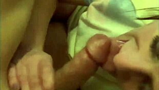 wow, ashton spins wild turning into a total freak!