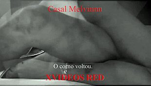 our 2020 carnival trailer, complete in color on red?