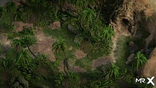 Treasureofnadia Mommy Endures Intense Cock To Mouth Then Ass Pounding In Hentai Episode 63