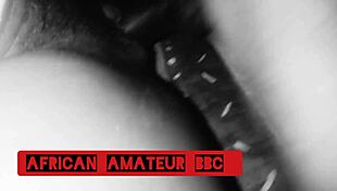 The Latina Pornstar Asks If You Like Her Pussy While Showing Boobs