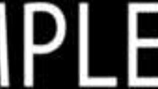 tv technician fucks horny blonde prostitute