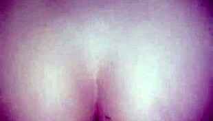 Taste my wet dick and moan?