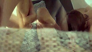 Y having fun with old dudes in various adventures around town