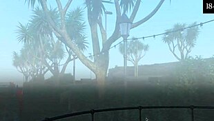 complete gameplay college bound part 5