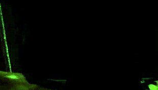 Fap nights at frennis night club features femdom chair sex with the bear mask in hentai parody.