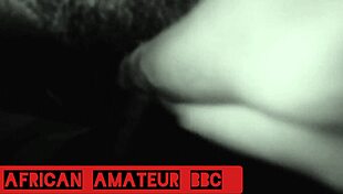 The Latina Pornstar Asks If You Like Her Pussy While Showing Boobs