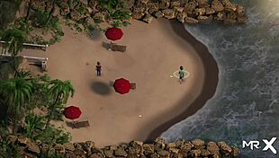 Treasureofnadia Mommy Endures Intense Cock To Mouth Then Ass Pounding In Hentai Episode 63