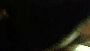 friends enjoying a fun night out in disco toilets