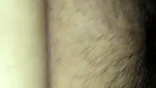 Argentinian Rosarina Fucks Without Condom Intensely