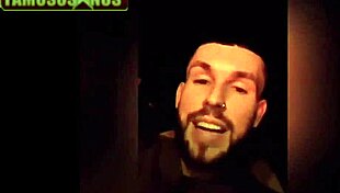 exploring gay culture and community stories in depth