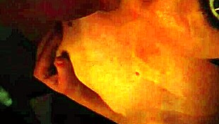 Oh yeah, suck that cock deep and hard!