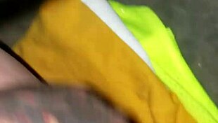 Me and my wife enjoy quiet evenings together