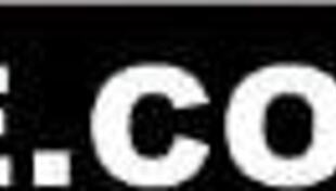 New Stepsister Alina Ali Welcomes Horny Stepbrother to the Family