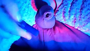 are you ready to surrender as a tied slave for my cock?