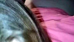 want to see me fuck sks and sno?