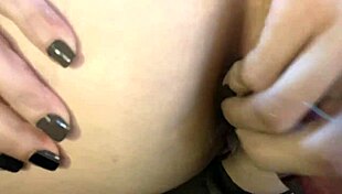 Why don't you join me as I use these toys for anal pleasure on my big ass?