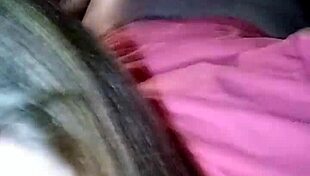 want to see me fuck sks and sno?