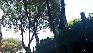 UP SKIRT BIG ASS NO PANTIES ANAL