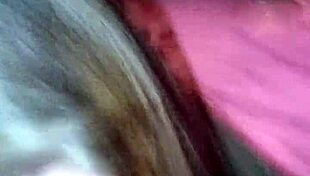 want to see me fuck sks and sno?