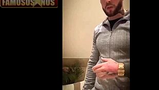 exploring gay culture and community stories in depth