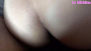 they fucked me in four and i loved that dick 😍