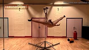 exploring gay culture and community stories in depth