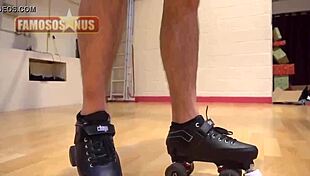 exploring gay culture and community stories in depth