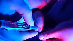 are you ready to surrender as a tied slave for my cock?