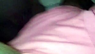 want to see me fuck sks and sno?