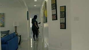 i'm bound this teen 18+ pounded by big cock, oh god it's rough bondage