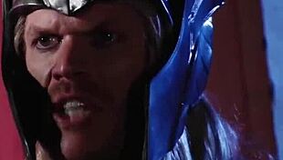 lexi swallow rides that big cock hard