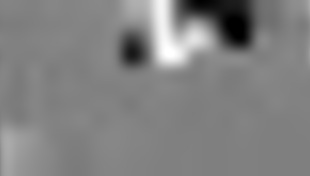 your tiny cock is so pathetic in this femdom humiliation pov 😏