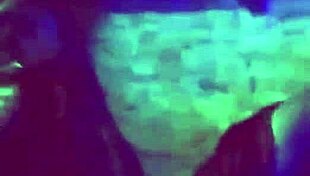 Dancing and twerking with Big Booty Latinas is a dedicated community