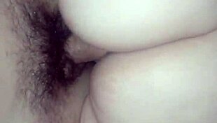 Ai Ai Nuo - Machine Girl Training Formula 2 Part 15: Sexy Riding with Big Tits and Monster Cock