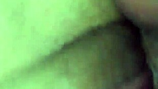 amateur couple having fun in brazil, part three of our homemade sex