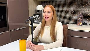 i messed up no nut november with kiara lord's pussy masturbation podcast