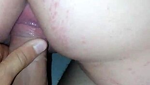 Ai Ai Nuo - Machine Girl Training Formula 2 Part 15: Sexy Riding with Big Tits and Monster Cock